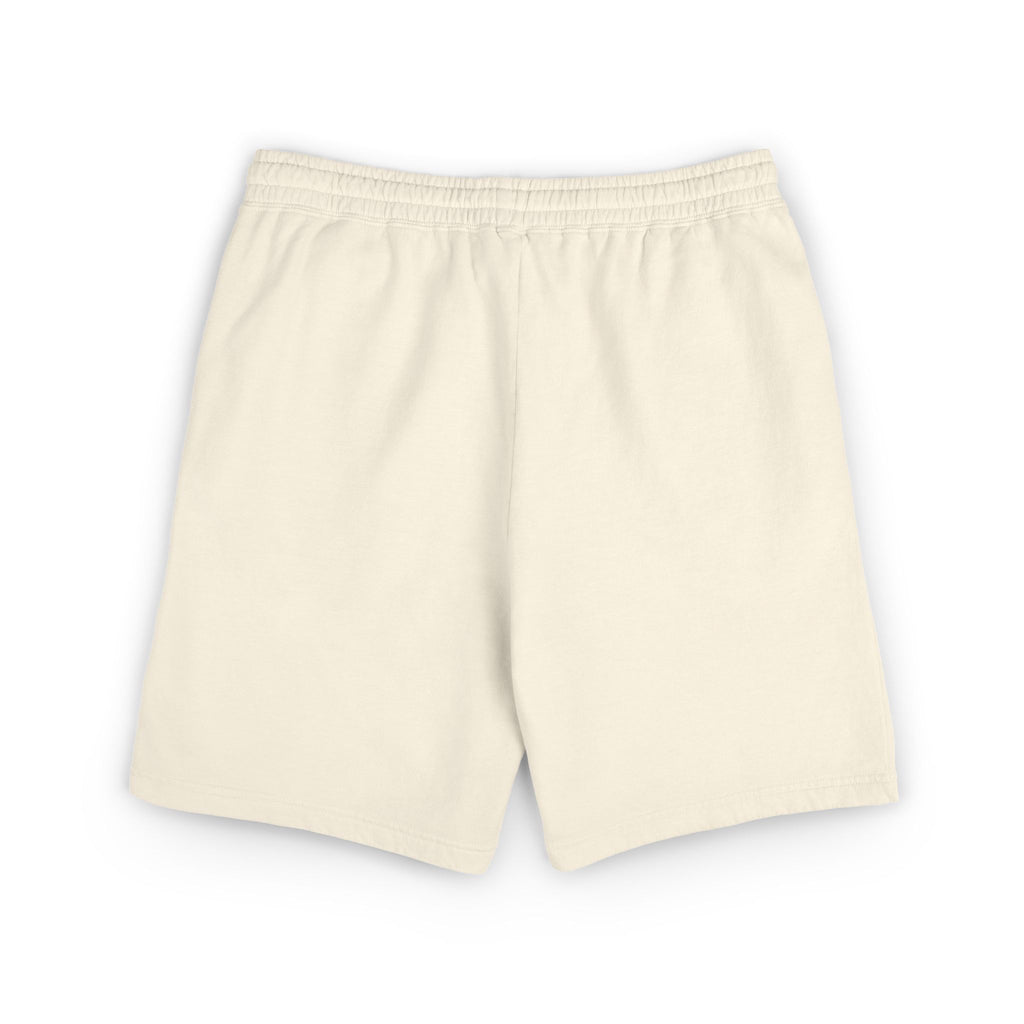 Dist0rted Psychedelic Visionary Shorts