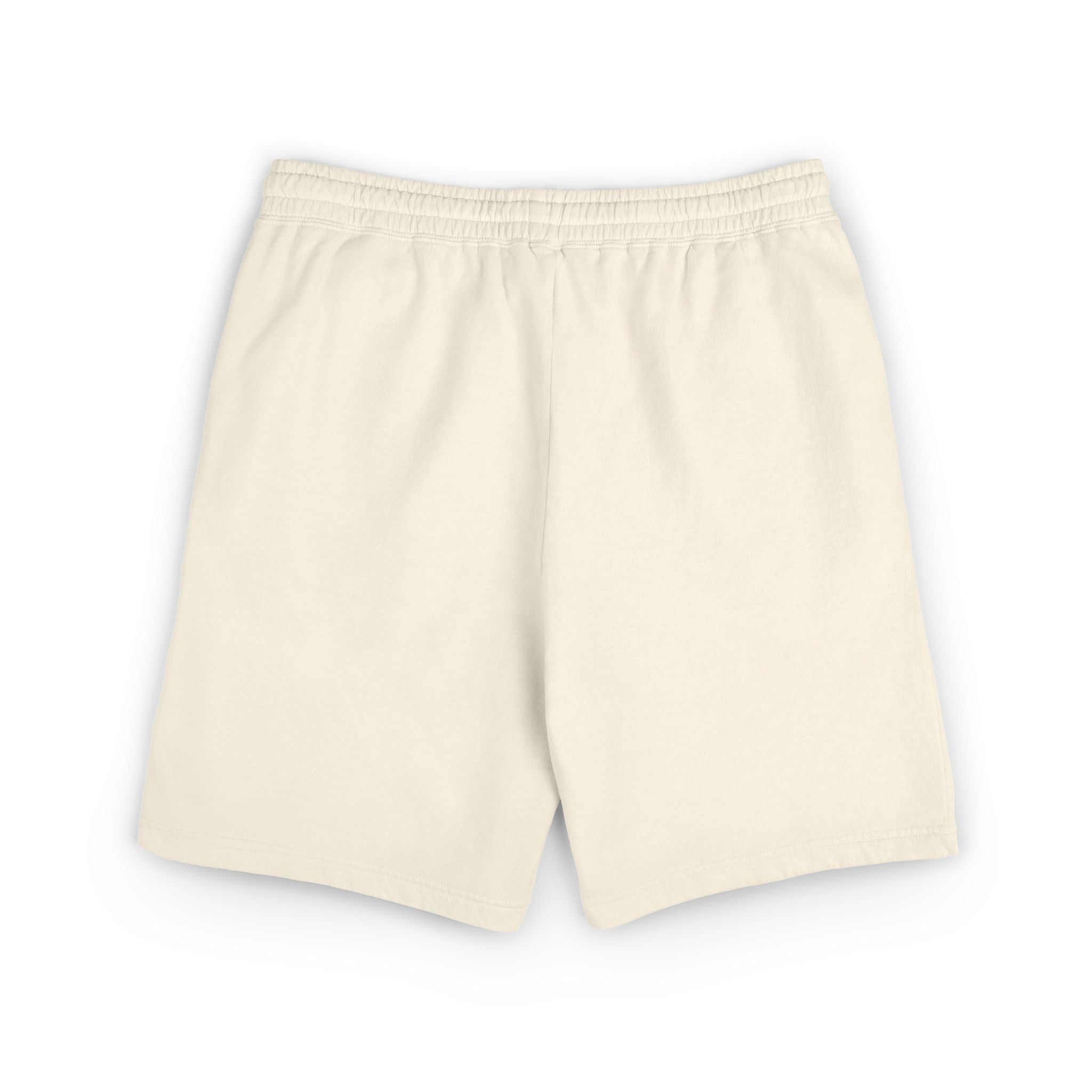 Dist0rted Psychedelic Visionary Shorts
