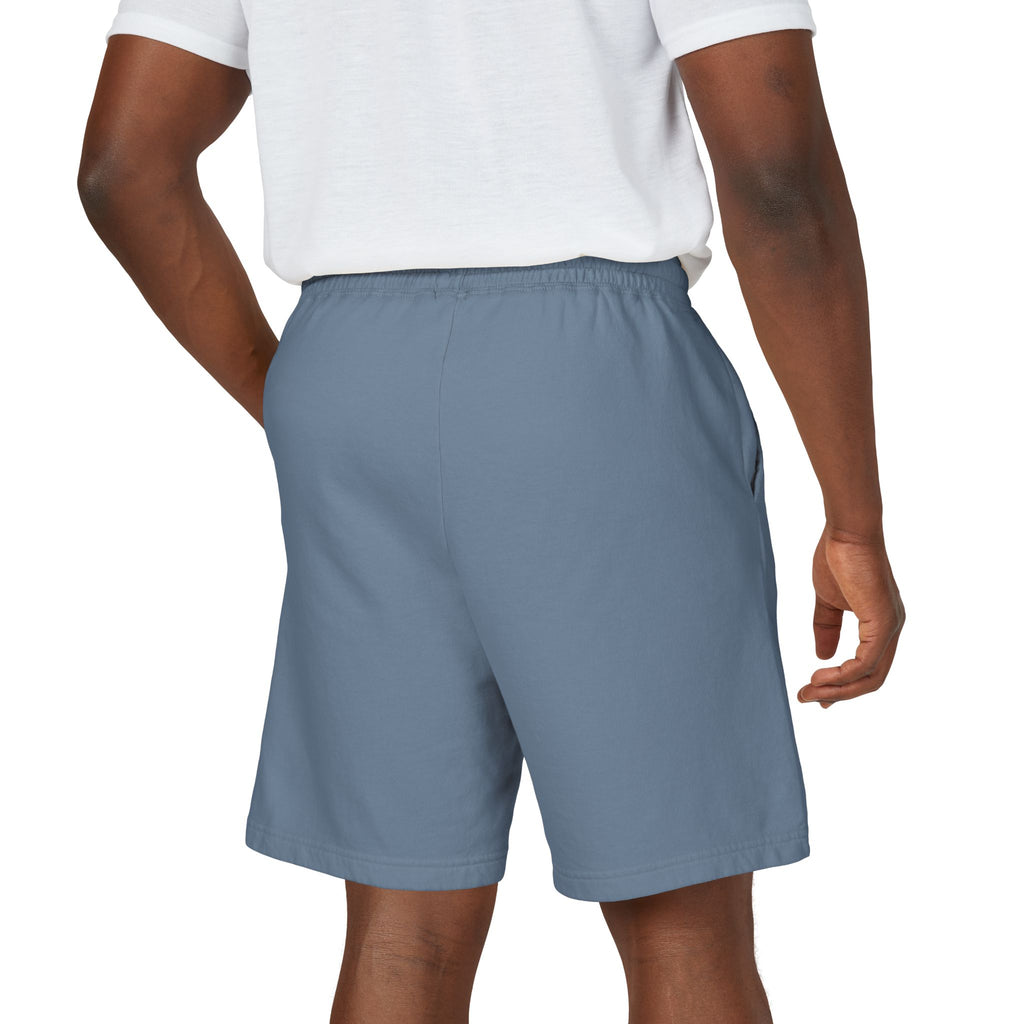 Dist0rted Psychedelic Visionary Shorts