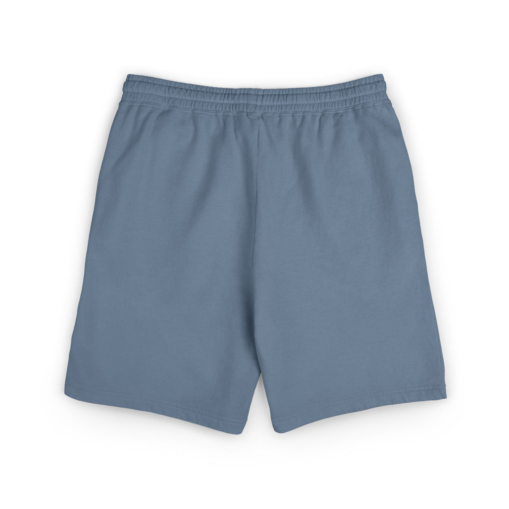 Dist0rted Psychedelic Visionary Shorts