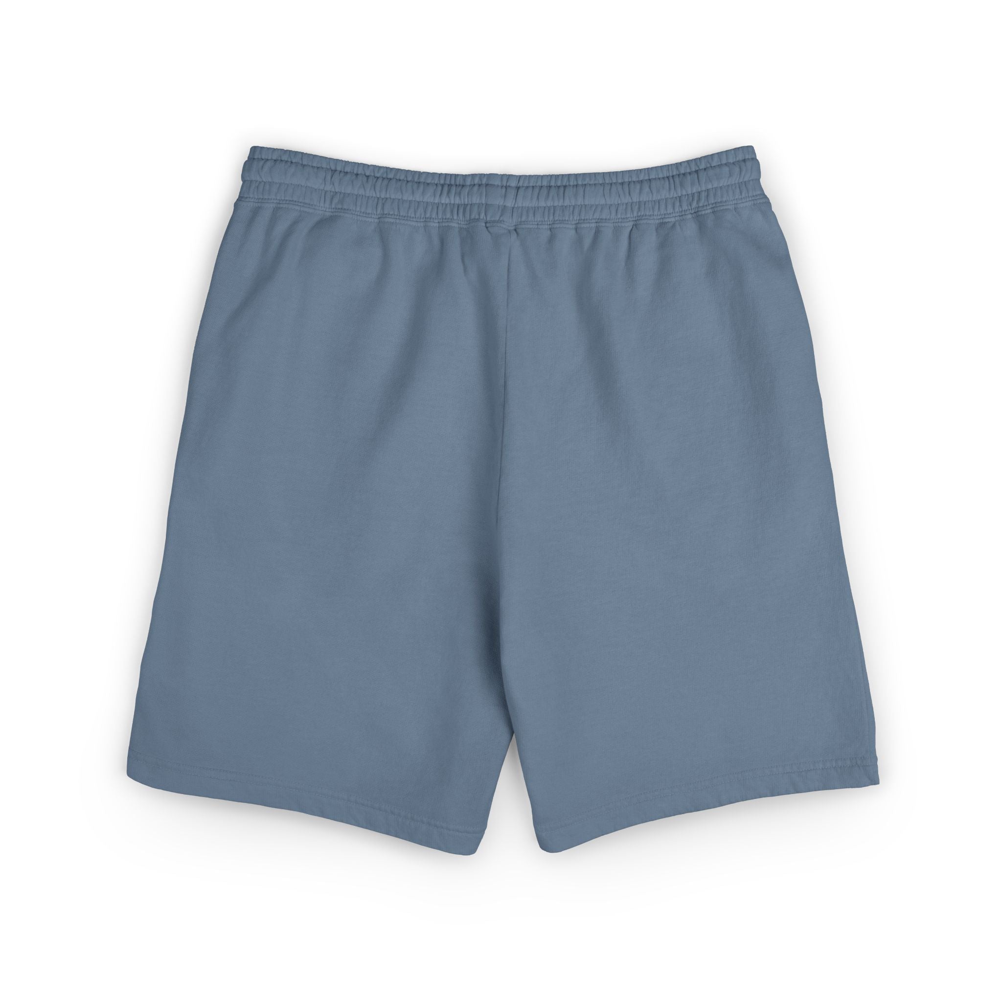 Dist0rted Psychedelic Visionary Shorts