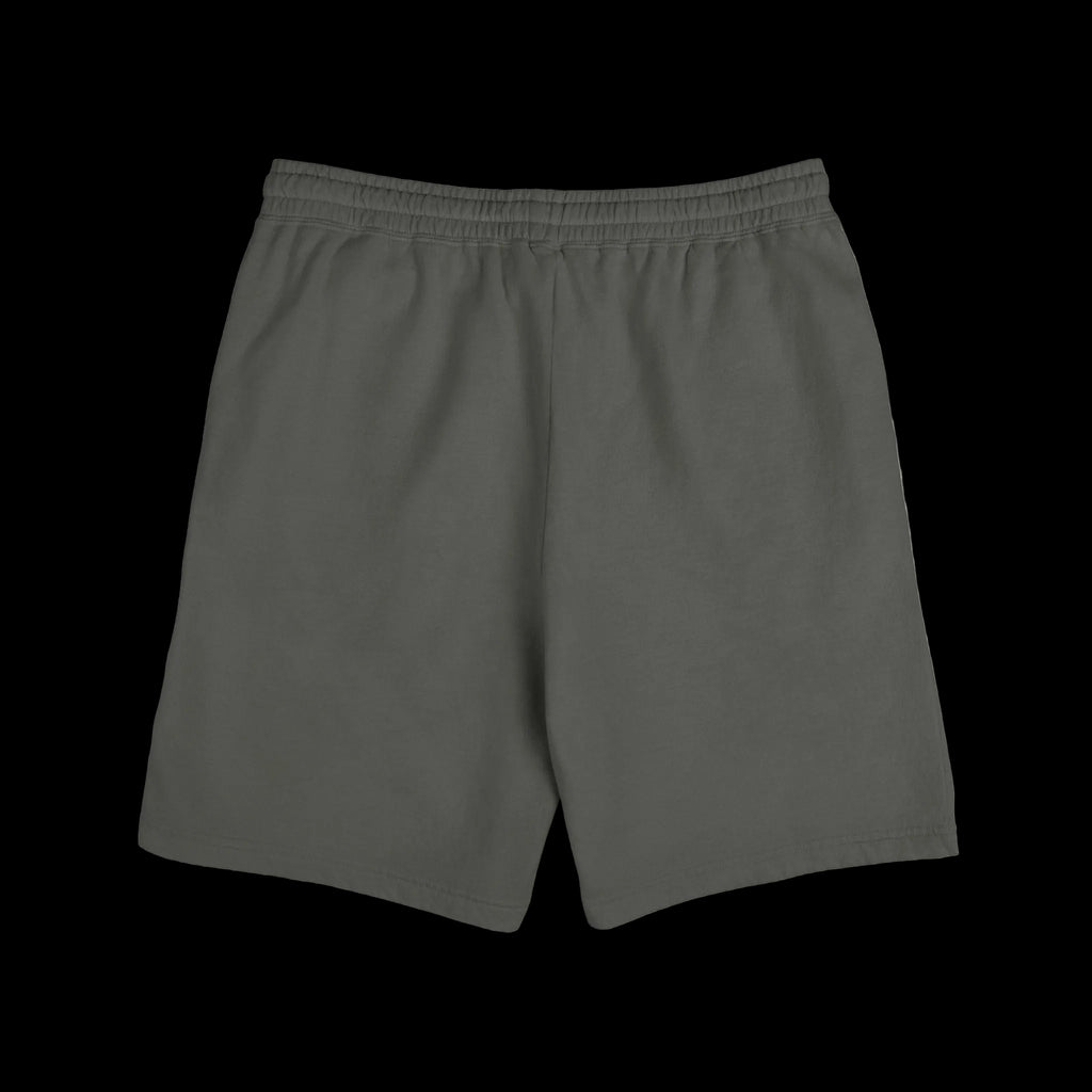Dist0rted Psychedelic Visionary Shorts
