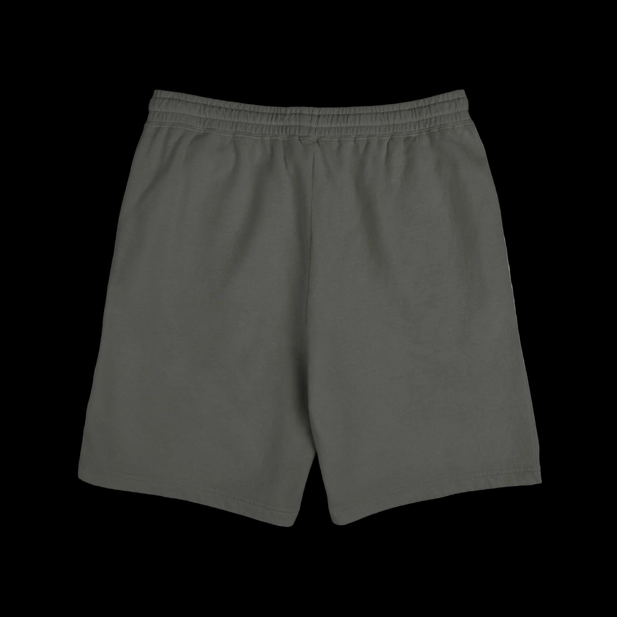 Dist0rted Psychedelic Visionary Shorts