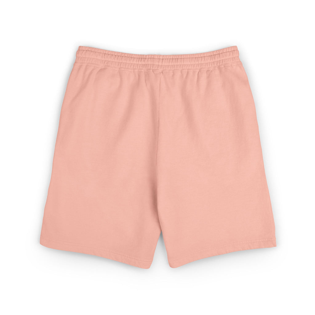 Dist0rted Psychedelic Visionary Shorts