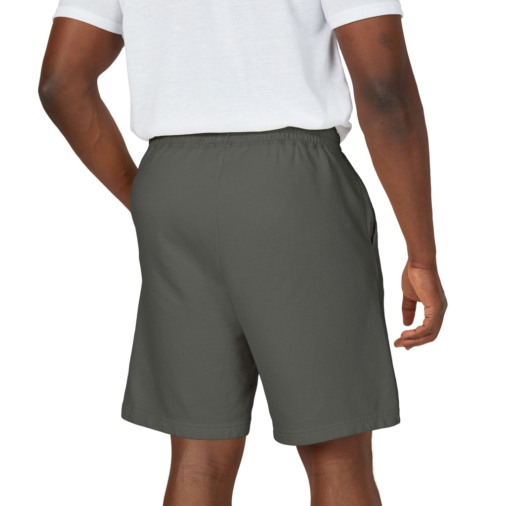Dist0rted Psychedelic Visionary Shorts