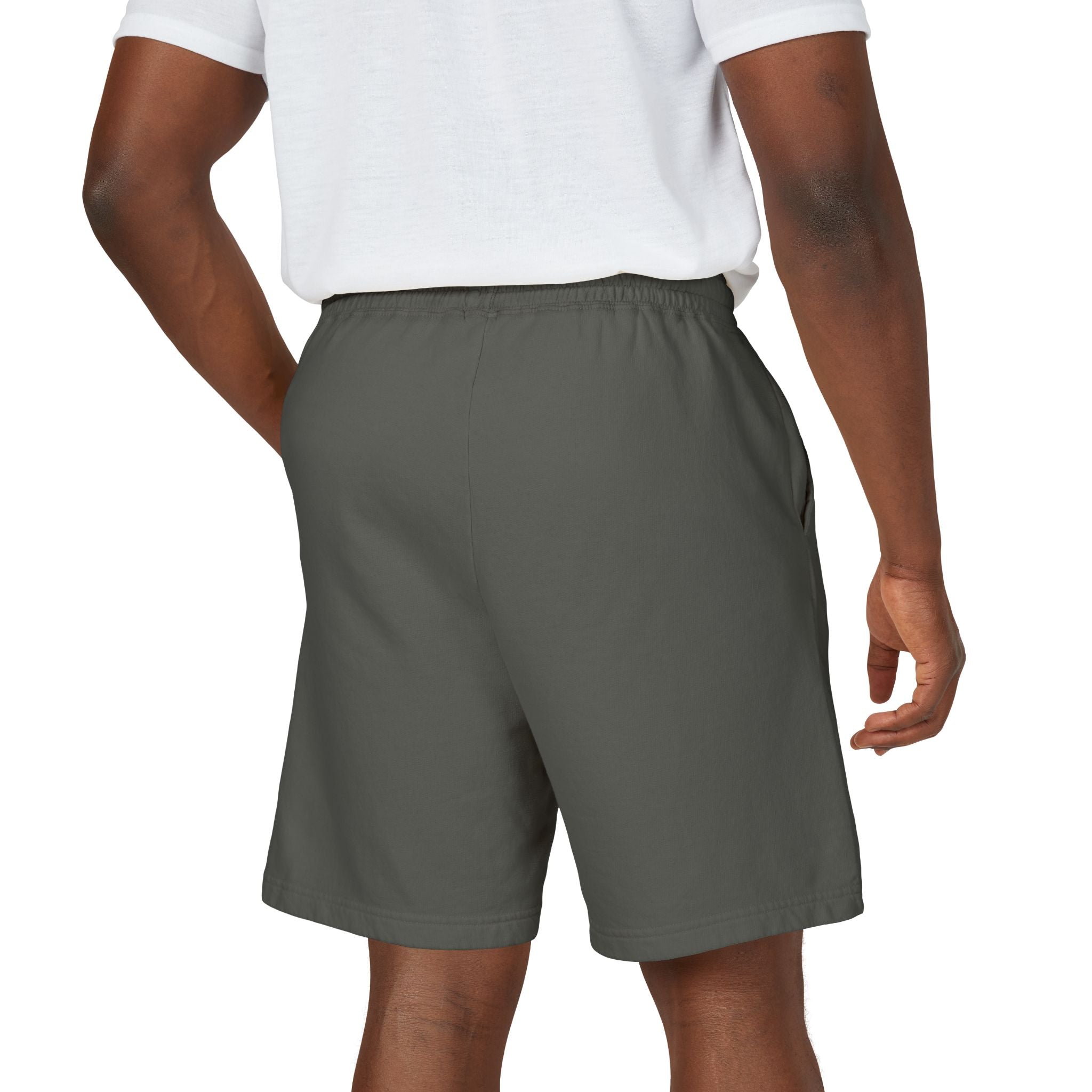 Dist0rted Psychedelic Visionary Shorts