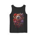 Horror Dead Summer Tank