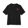 Dripping Cyclops See Things Differently Tee