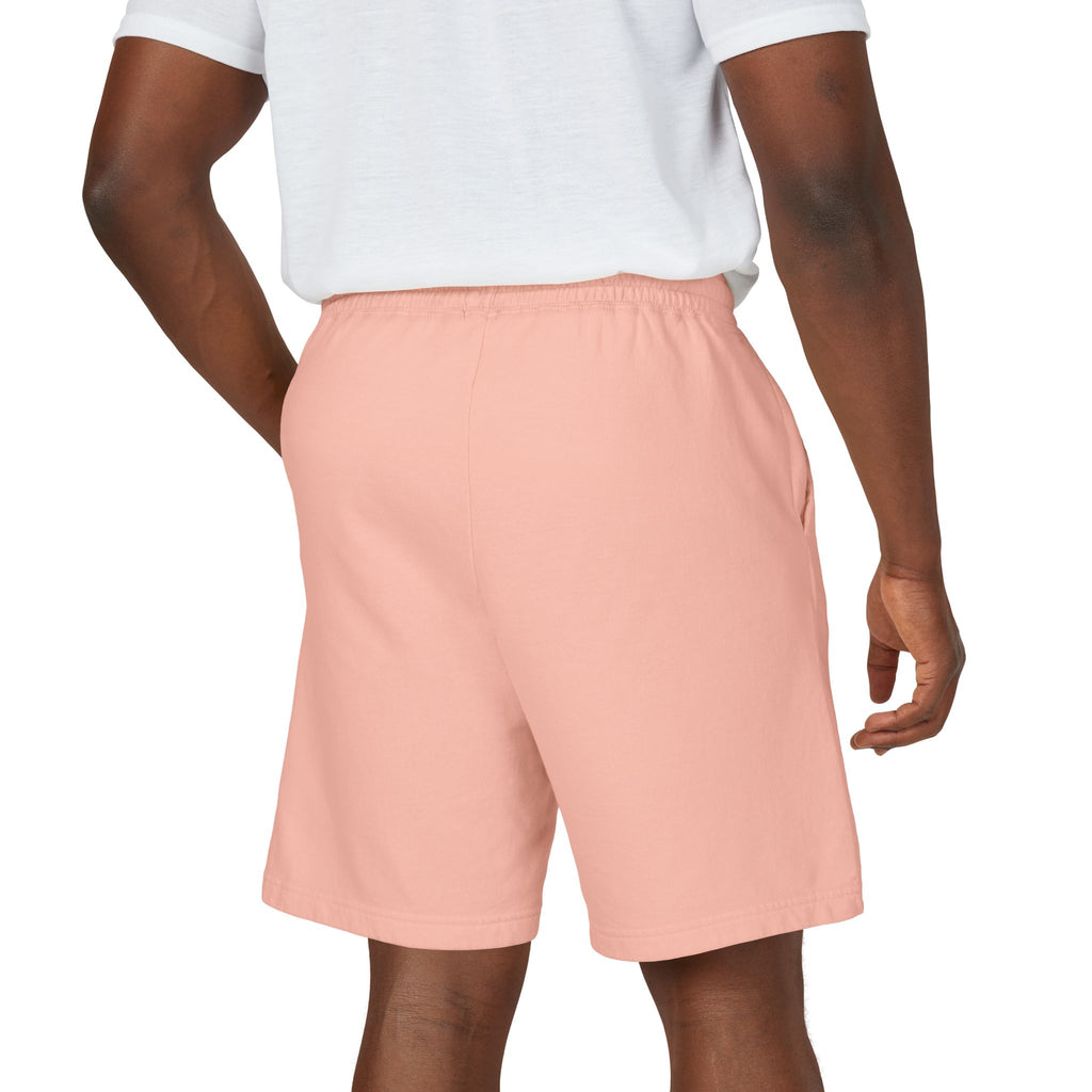 Dist0rted Psychedelic Visionary Shorts