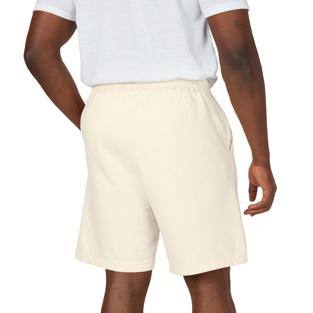 Dist0rted Psychedelic Visionary Shorts