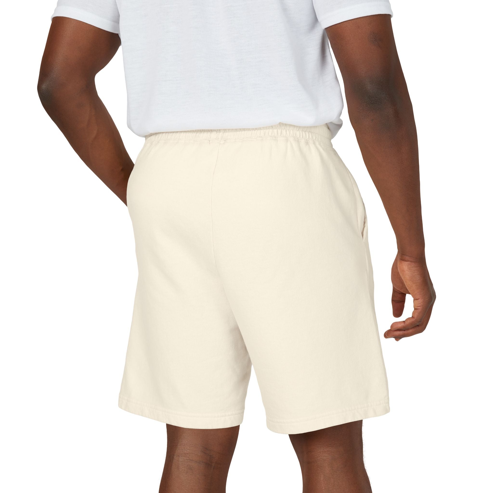 Dist0rted Psychedelic Visionary Shorts